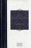 Die Bekenntnisse - The Confessions