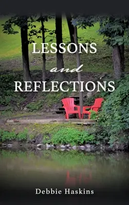 Lektionen und Reflexionen - Lessons and Reflections