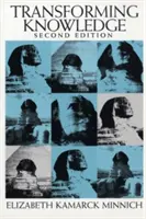 Wissen umwandeln - Transforming Knowledge