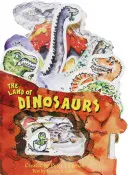 Das Land der Dinosaurier - The Land of Dinosaurs