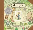 Ich... Jane - Me... Jane