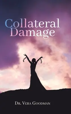 Kollateralschaden - Collateral Damage