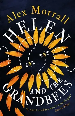 Helen und die Grandbees - Helen and the Grandbees