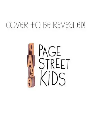 Pepper und Frannie - Pepper and Frannie