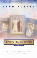 Evas Töchter - Eve's Daughters