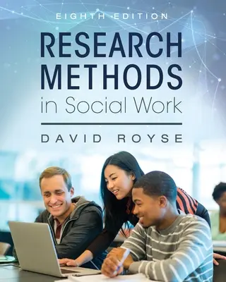 Forschungsmethoden in der Sozialen Arbeit - Research Methods in Social Work