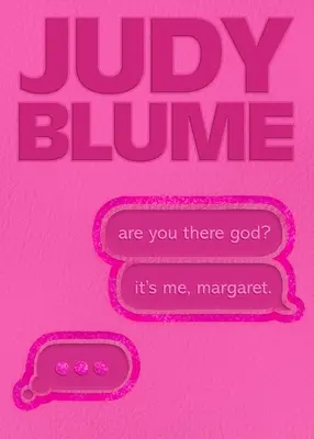 Bist du da, Gott? Ich bin's, Margaret..: Special Edition - Are You There God? It's Me, Margaret.: Special Edition