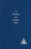 Abhandlung über das kosmische Feuer - Treatise on Cosmic Fire