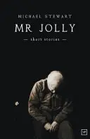 Herr Jolly - Mr Jolly