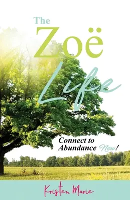 Das Zo-Leben: Jetzt mit dem Überfluss verbinden! - The Zo Life: Connect to Abundance Now!