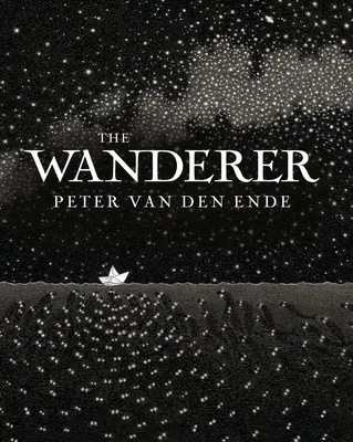 Der Wanderer - The Wanderer