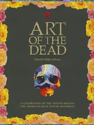 Die Kunst der Toten - Art of the Dead