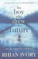 Der Junge, der die Zukunft zeichnete - Boy Who Drew the Future
