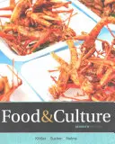 Essen und Kultur - Food and Culture