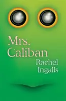 Frau Caliban - Mrs. Caliban