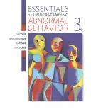 Grundlagen des Verstehens abnormaler Verhaltensweisen - Essentials of Understanding Abnormal Behavior