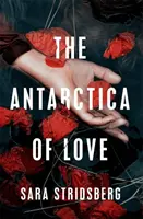 Die Antarktis der Liebe - Antarctica of Love