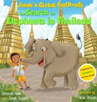 Die Suche nach Elefanten in Thailand - The Search for Elephants in Thailand