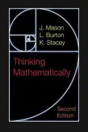 Mason: Mathematisch denken_p2 - Mason: Thinking Mathematically_p2