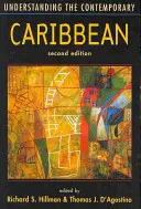 Die Karibik der Gegenwart verstehen - Understanding the Contemporary Caribbean