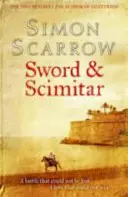 Das Schwert und der Krummsäbel - The Sword and the Scimitar