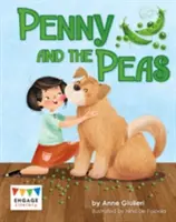 Penny und die Erbsen - Penny and the Peas