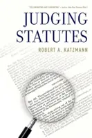 Beurteilung von Statuten - Judging Statutes
