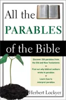 Alle Gleichnisse der Bibel - All the Parables of the Bible