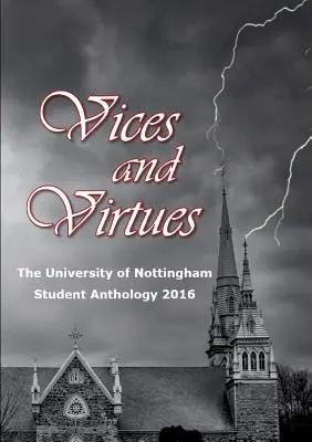 Laster und Tugenden - Vices and Virtues