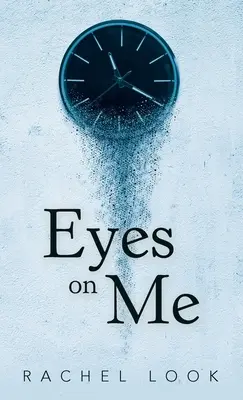 Augen auf mich - Eyes on Me