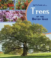 Bäume auf den Britischen Inseln - Trees of the British Isles