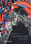 Fahrelnissa Zeid: Malerin der inneren Welten - Fahrelnissa Zeid: Painter of Inner Worlds