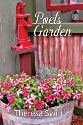 Der Garten der Dichter - Poets Garden