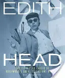 Edith Head: Die fünfzigjährige Karriere von Hollywoods größter Kostümbildnerin - Edith Head: The Fifty-Year Career of Hollywood's Greatest Costume Designer