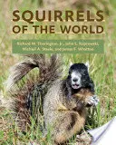 Eichhörnchen der Welt - Squirrels of the World