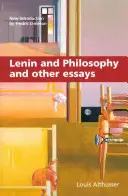 Lenin und die Philosophie und andere Essays - Lenin and Philosophy and Other Essays