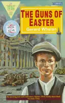 Die Kanonen von Ostern - The Guns of Easter