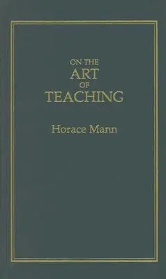 Über die Kunst des Lehrens - On the Art of Teaching