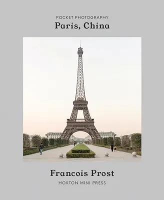 Paris, China