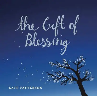 Das Geschenk des Segens - The Gift of Blessing