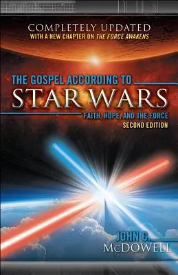 Das Evangelium nach Star Wars, 2. Aufl. - The Gospel According to Star Wars, 2nd Ed.