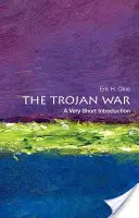 Der Trojanische Krieg - The Trojan War