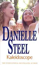 Kaleidoscope - Eine epische, unvergleichliche Lektüre aus dem Weltbestseller - Kaleidoscope - An epic, unputdownable read from the worldwide bestseller