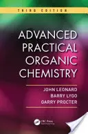 Fortgeschrittene Praktische Organische Chemie - Advanced Practical Organic Chemistry