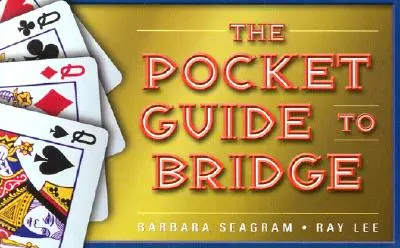 Der Taschenführer für Bridge - The Pocket Guide to Bridge