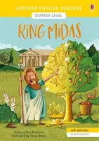 König Midas - King Midas