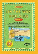Auf dem Weg 9-11er - Buch 1 - On the Way 9-11's - Book 1