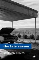 Spätsaison - Late Season