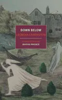 Unten - Down Below