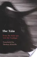 Der Tain - The Tain